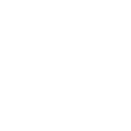 LinkedIn Icon that links to Daniel Jackson's LinkedIn.
