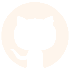 GitHub Icon that links to Daniel Jackson's GitHub.